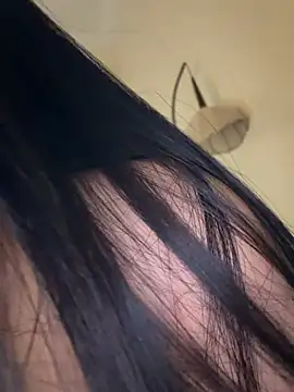 Xiaozuzongo1
