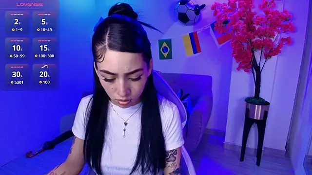 Rainy_doll