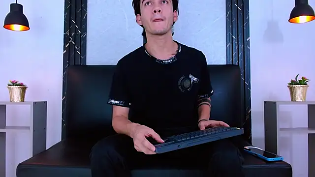 Feiccer_Castquer