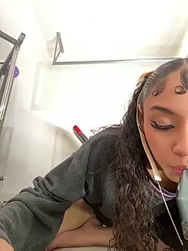 badbaby187