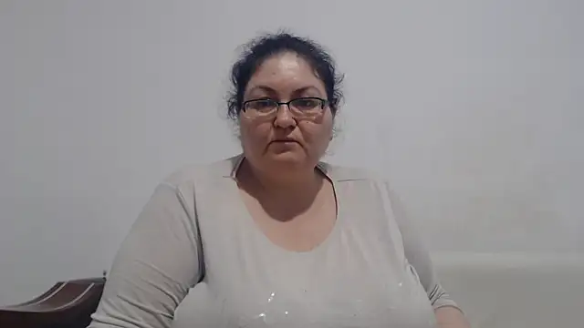 Nykyxo webcam