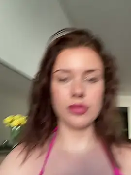 MaribelRiver