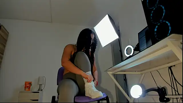 Nata_bernett webcam