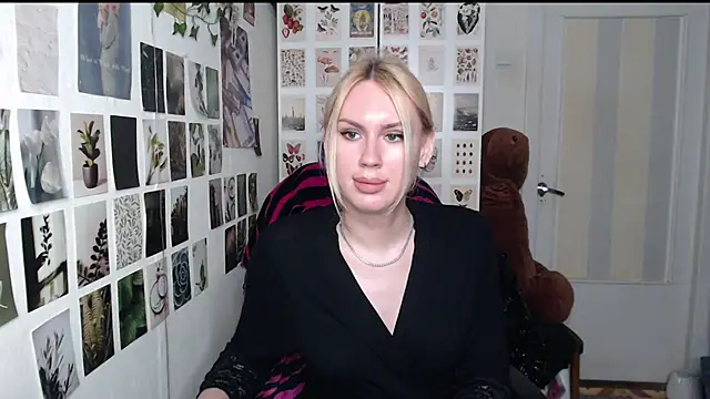 CapriScorpion webcam