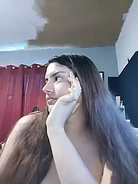 Carandrew webcam