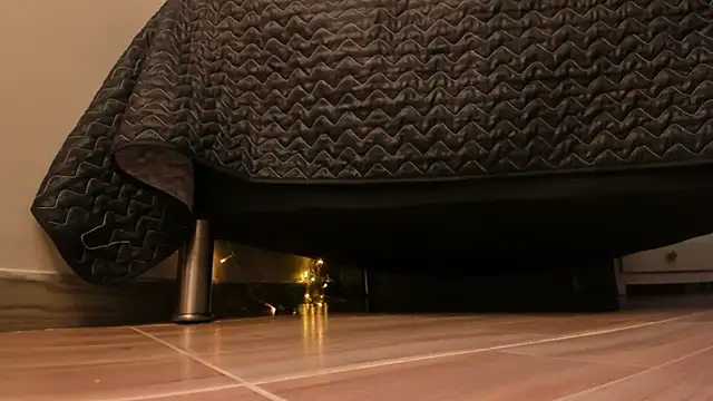 Bella_desi_ webcam