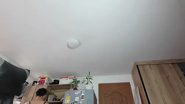 Cutie_Shy_ webcam