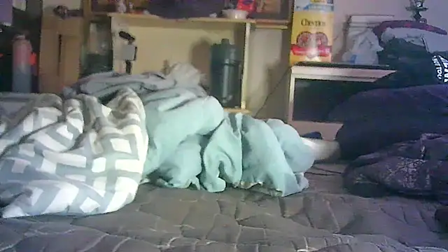 _P3RKY_IMMORTAL3_FIR3_ webcam