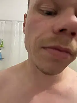 Maksiii-all webcam