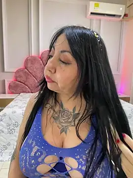 eva_sexx69 webcam