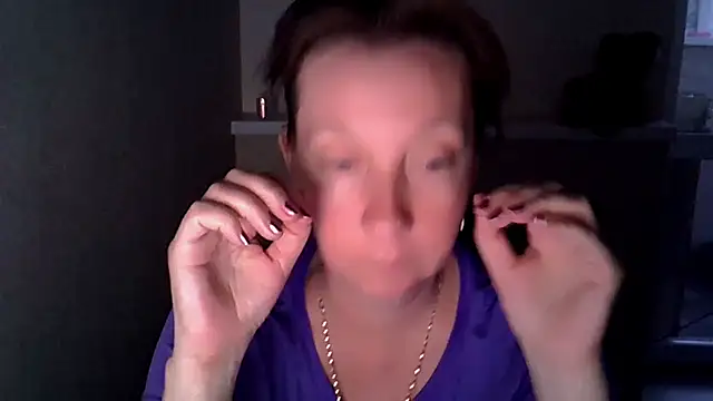 Madaamtang webcam