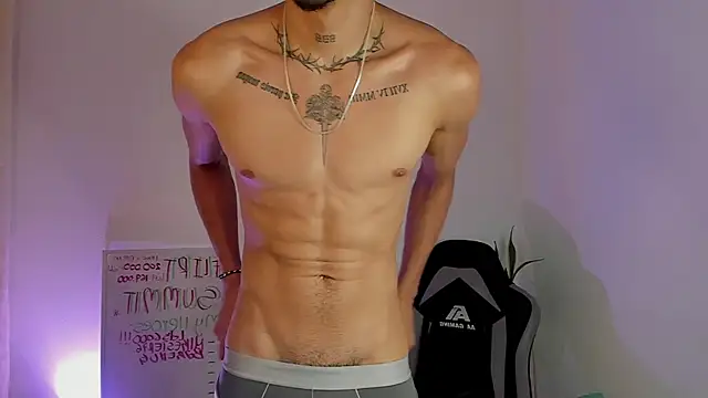 Lukeetaylor webcam