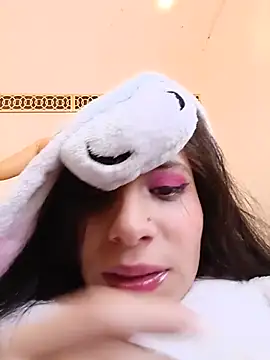 Misha_Lover webcam