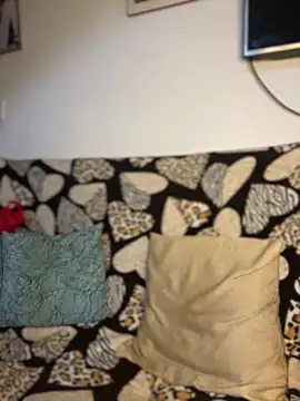 Carola-Ross webcam