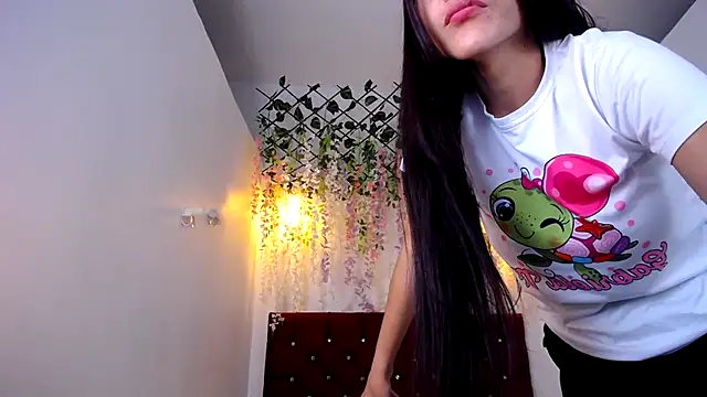 wild_couple_sex_69 webcam