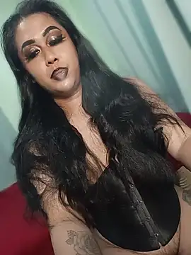 mistress_loy webcam