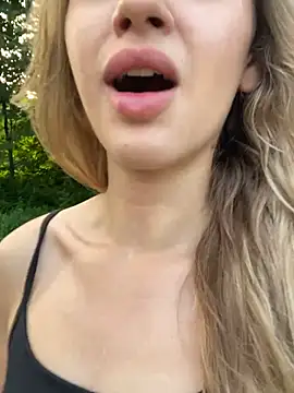 xfairies_experience webcam