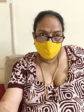 jyosthna webcam