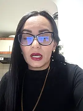 sarita_star webcam