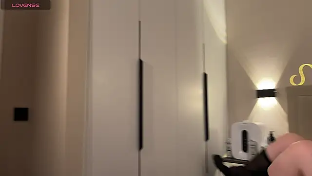 Kate_Town webcam