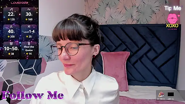 Valery_More__ webcam