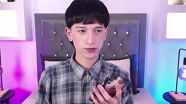 Emo_Boy_ webcam