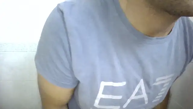 sci69 webcam