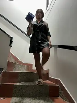 dafne17_ webcam