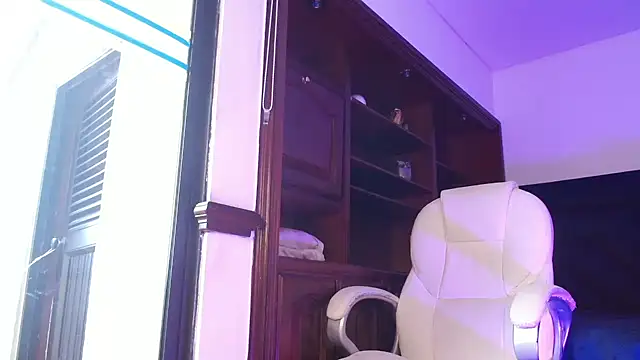 LexyBlaze_ webcam