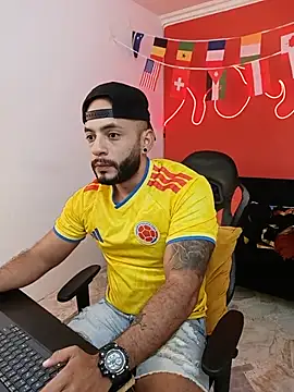 Mike_savage3