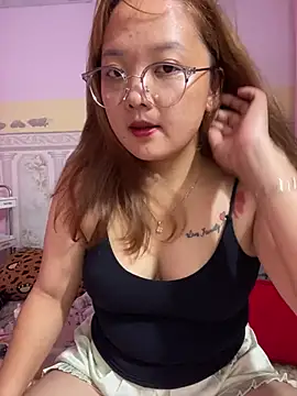 Samsam-006 webcam