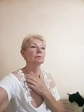 Calypso-Loove webcam