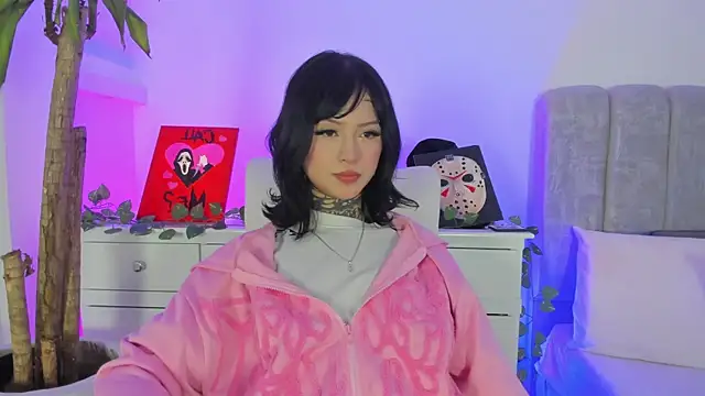 doll__bella webcam