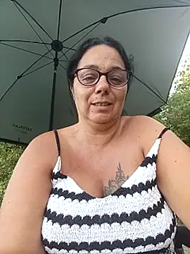 pulpeuse64 webcam