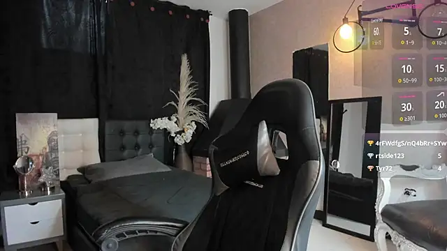 Vicky_Angeel webcam