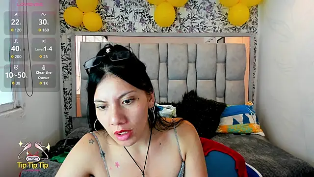 Abril_Fox__ webcam