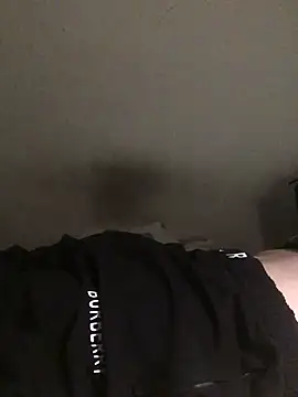 Kangc369 webcam