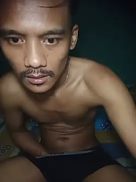 Parsha_Mage webcam