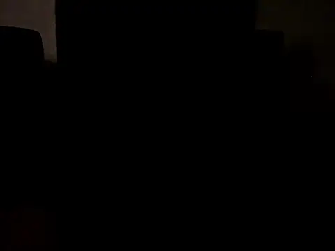 anddy_hugecock webcam