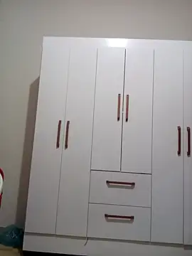 wbrankinha webcam