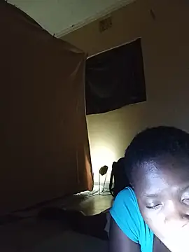Best-Horns2 webcam