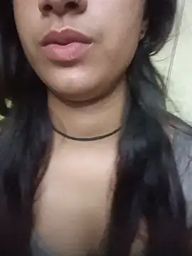 jesica_khan1 webcam