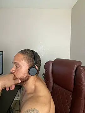 Fathero1time webcam