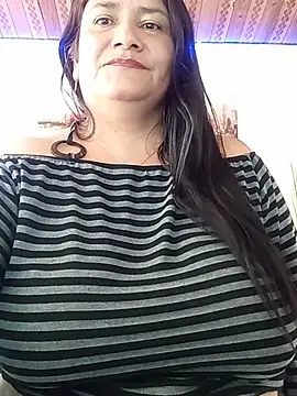 salomexlove_20 webcam