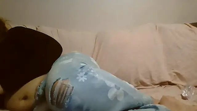 beautylovess webcam