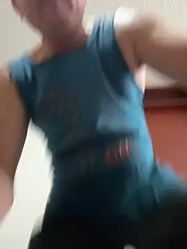 EROS_PAUL webcam