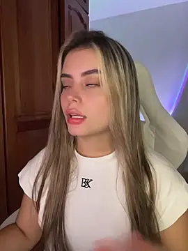 Miss_valeriaa webcam