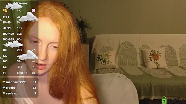 astoria_ross_ webcam