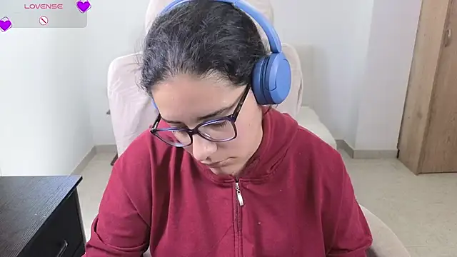 blue__moon_ webcam
