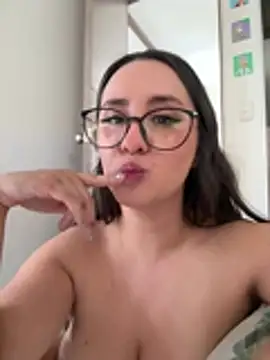 anli5